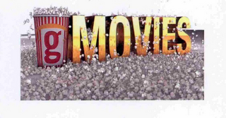 G MOVIES