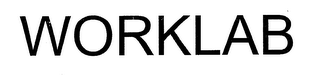 WORKLAB