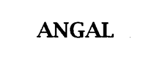 ANGAL