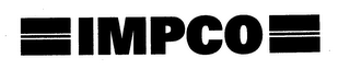 IMPCO