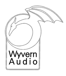 WYVERN AUDIO