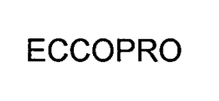 ECCOPRO