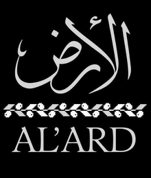 AL'ARD