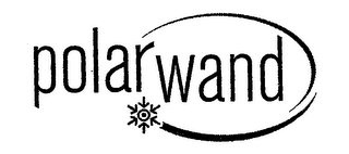 POLAR WAND