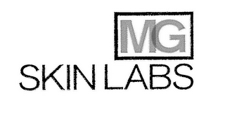 MG SKIN LABS