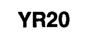 YR20