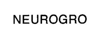 NEUROGRO