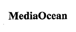 MEDIAOCEAN