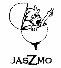 JASZMO