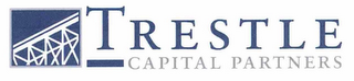 TRESTLE CAPITAL PARTNERS