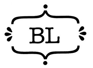 BL