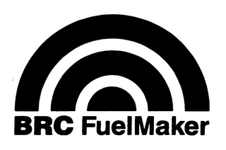 BRC FUELMAKER