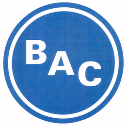 BAC