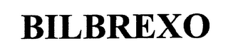 BILBREXO