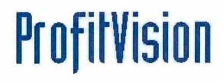 PROFITVISION
