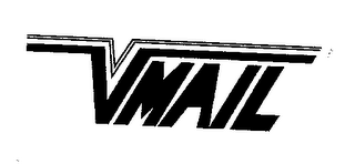 VMAIL