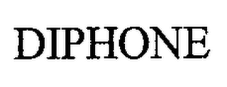 DIPHONE