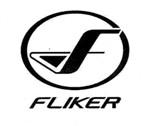 F FLIKER