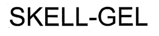 SKELL-GEL