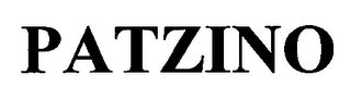 PATZINO