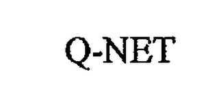 Q-NET