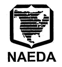 NAEDA