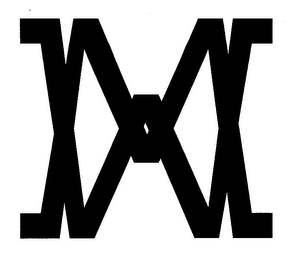 WM