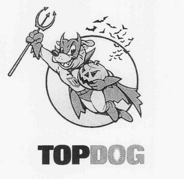 TOPDOG