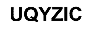 UQYZIC