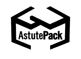 ASTUTEPACK