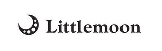 LITTLEMOON