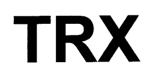 TRX