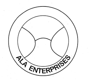 ALA ENTERPRISES