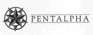 PENTALPHA