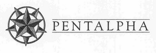 PENTALPHA