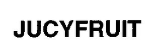 JUCYFRUIT