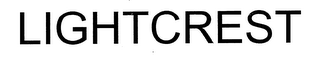 LIGHTCREST
