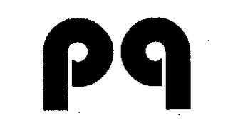 PQ