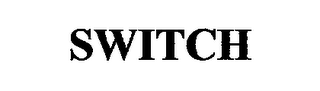 SWITCH