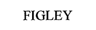 FIGLEY