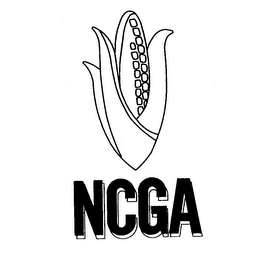 NCGA