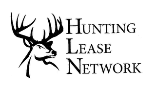 HUNTING LEASE NETWORK