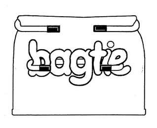 BAGTIE