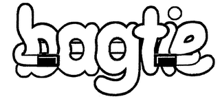 BAGTIE