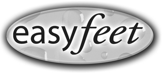 EASYFEET