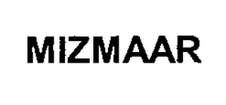 MIZMAAR