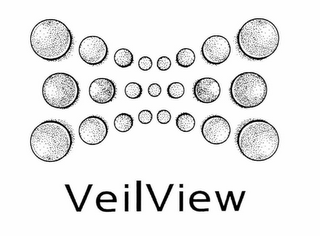 VEILVIEW