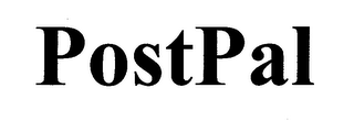 POSTPAL