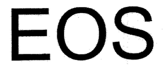 EOS