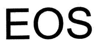 EOS